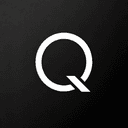Qanta Business
