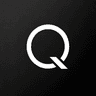 Qanta Business